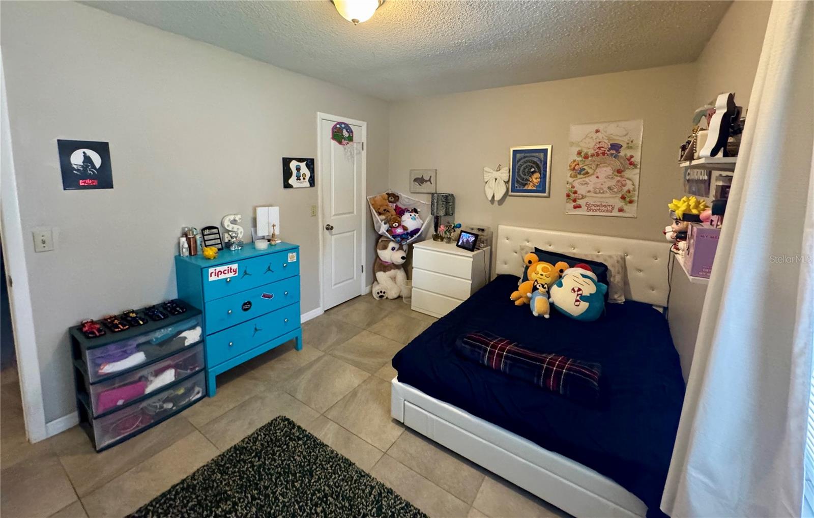 Image 28 of 39 For 4166 Rose Petal Lane