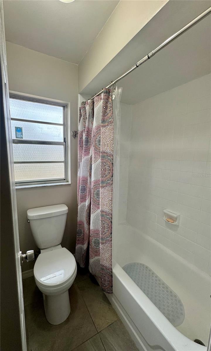 Image 31 of 39 For 4166 Rose Petal Lane