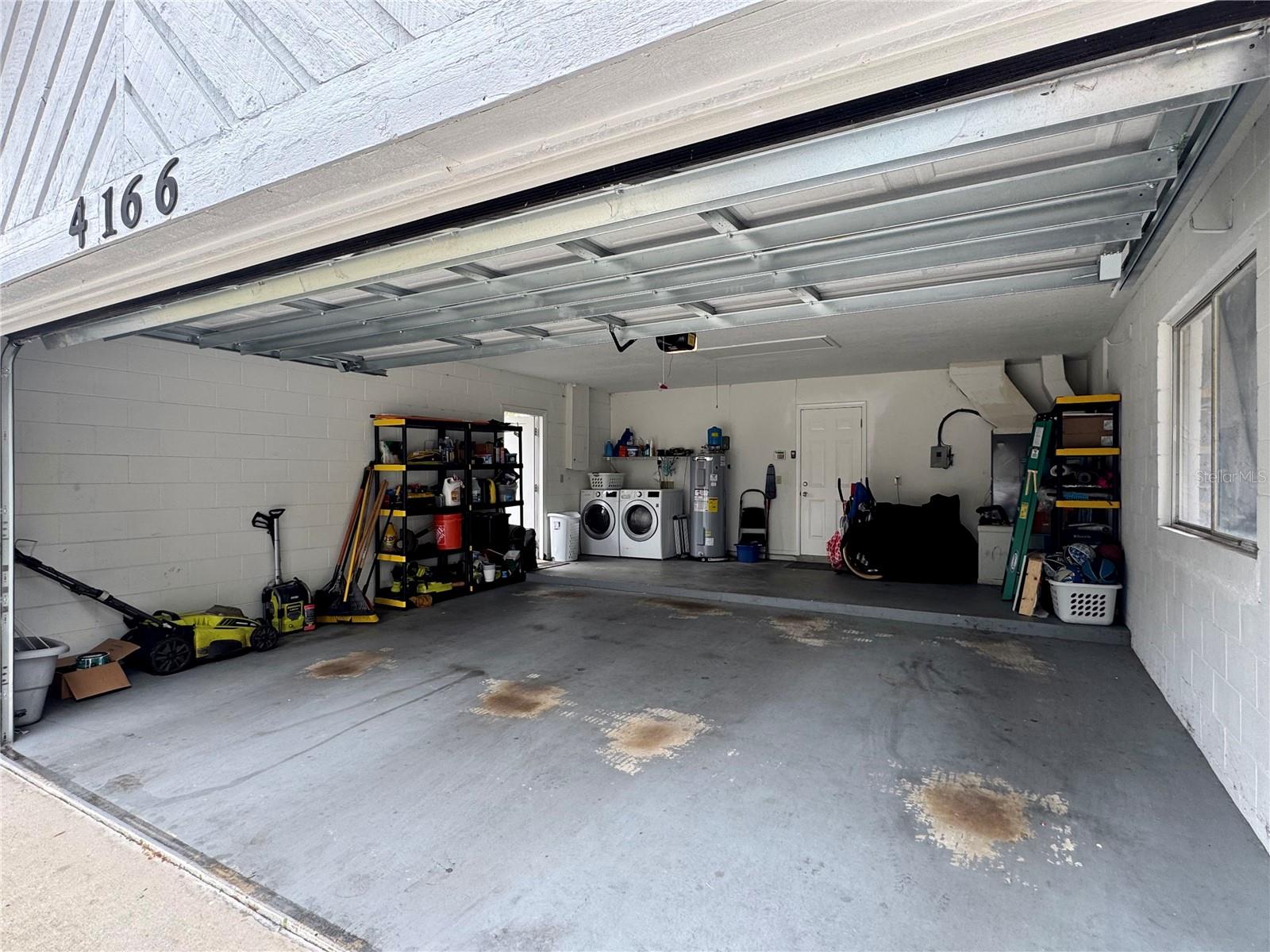 Image 36 of 39 For 4166 Rose Petal Lane