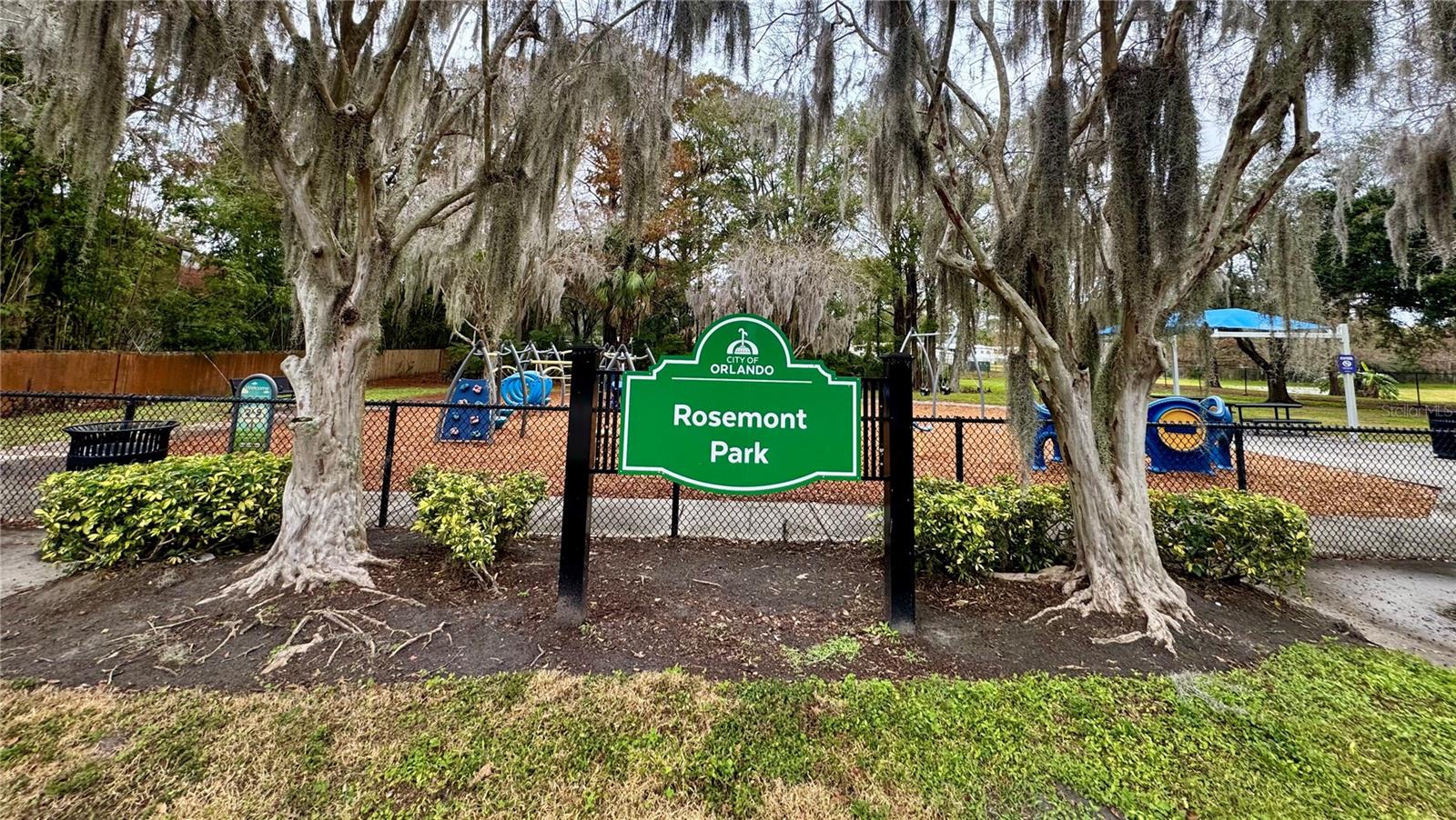 Image 38 of 39 For 4166 Rose Petal Lane