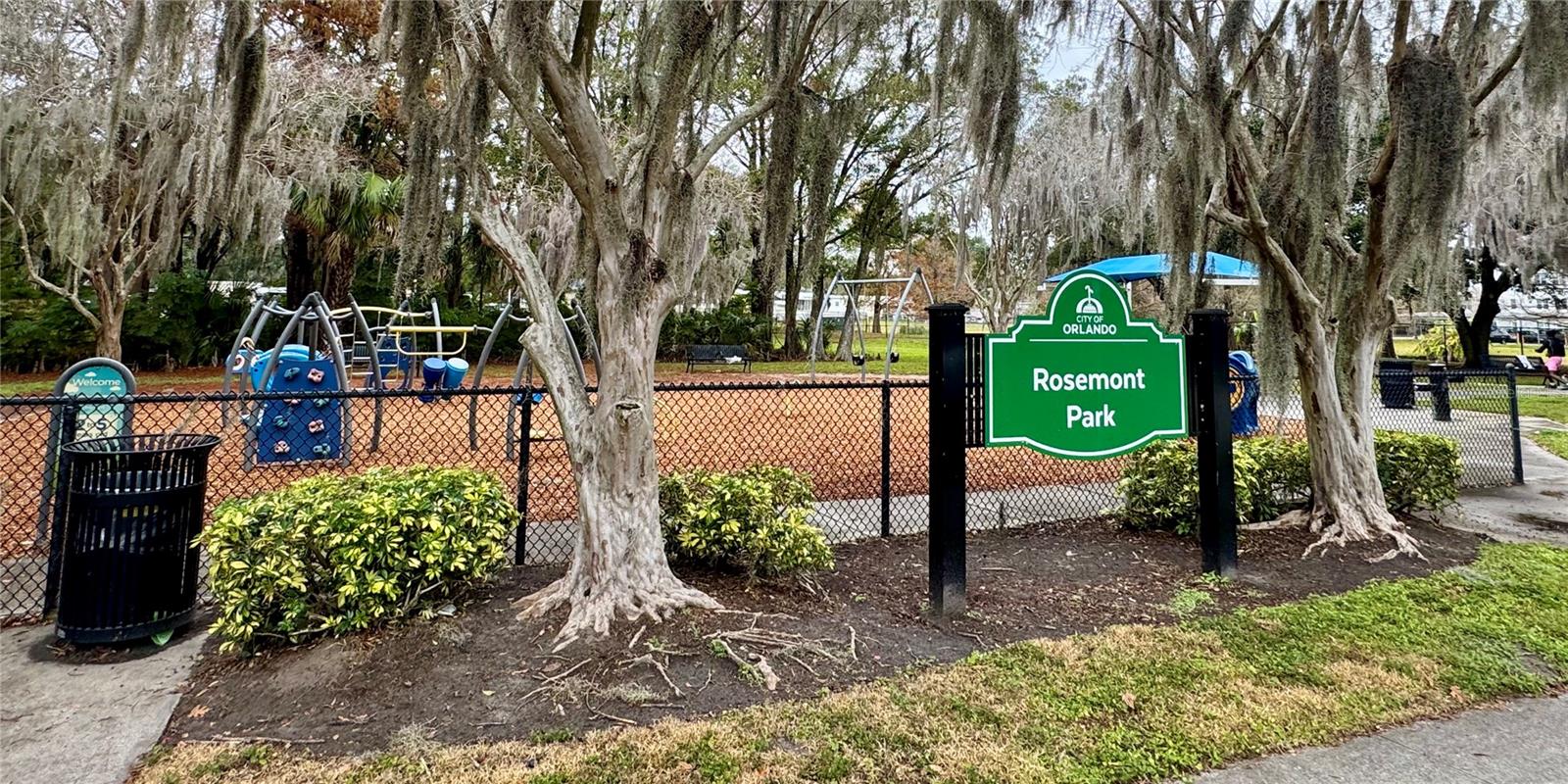 Image 39 of 39 For 4166 Rose Petal Lane