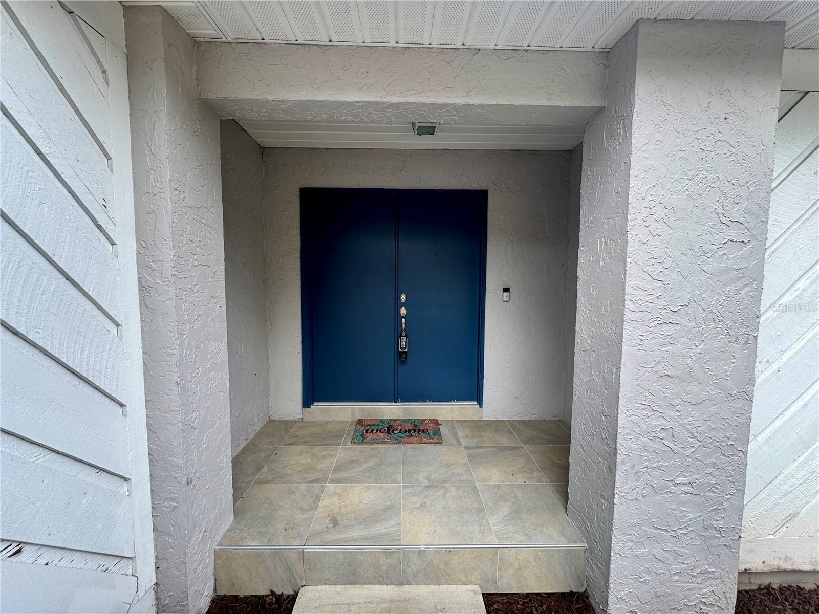 Image 4 of 39 For 4166 Rose Petal Lane