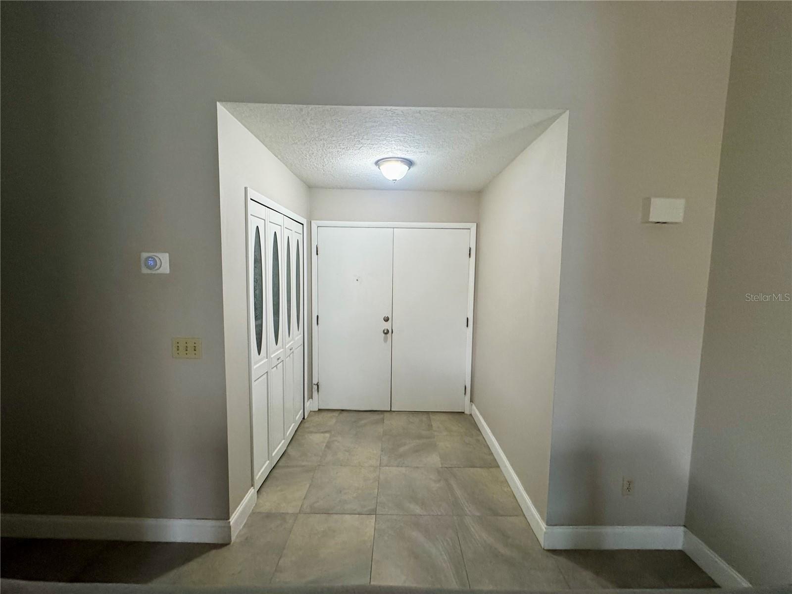 Image 5 of 39 For 4166 Rose Petal Lane