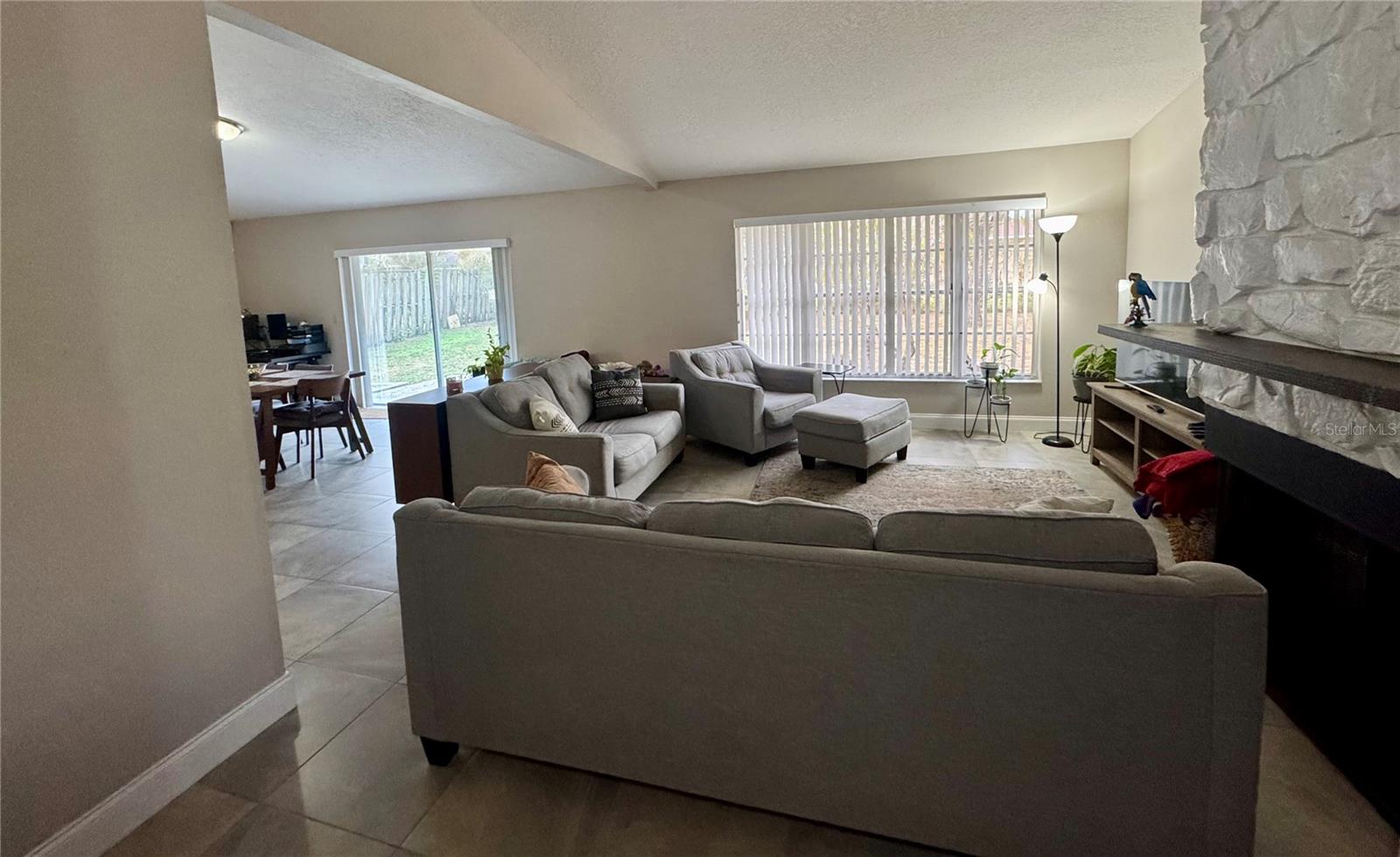 Image 7 of 39 For 4166 Rose Petal Lane