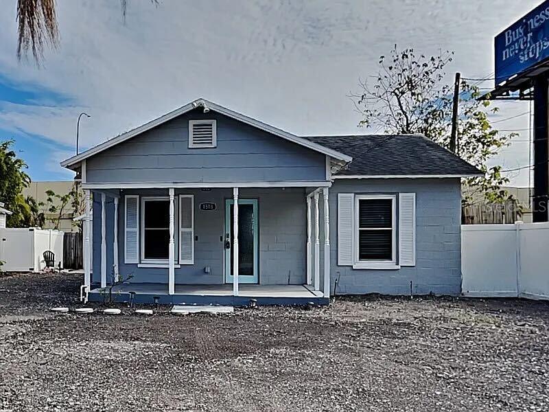 Details for 1518 Pinewood Drive, WINTER PARK, FL 32789