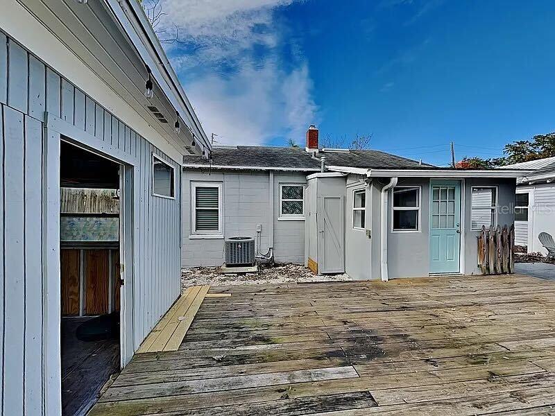 Image 12 of 29 For 1518 Pinewood Drive