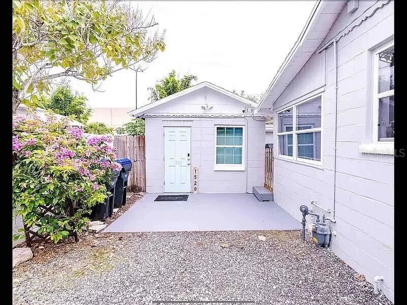 Image 13 of 29 For 1518 Pinewood Drive