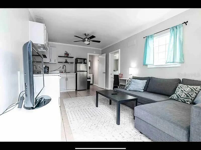 Image 14 of 29 For 1518 Pinewood Drive