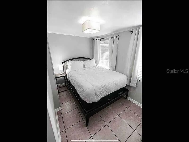 Image 17 of 29 For 1518 Pinewood Drive