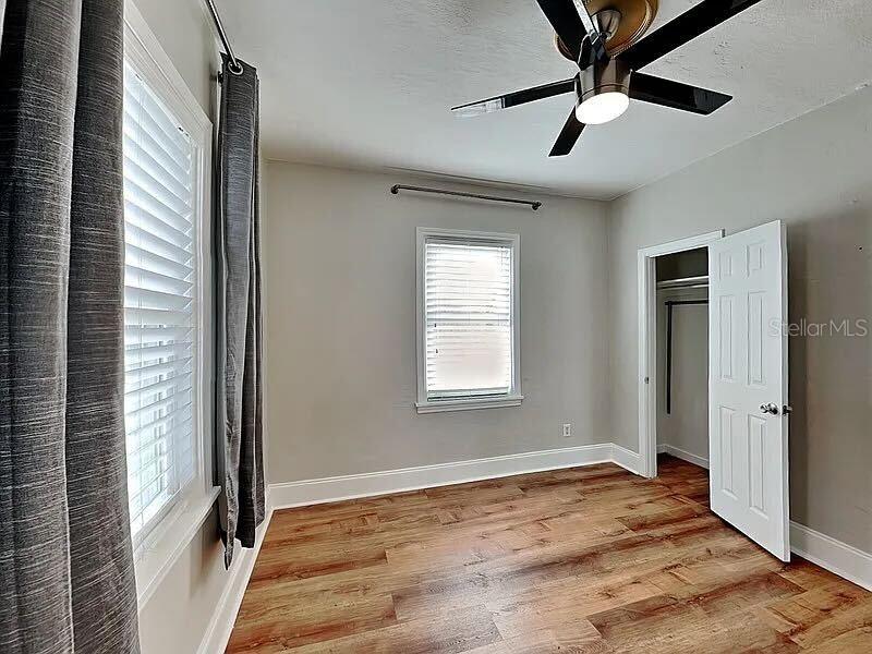 Image 6 of 29 For 1518 Pinewood Drive