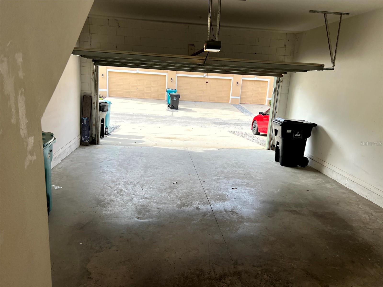 Image 12 of 12 For 10266 Lake District Lane S