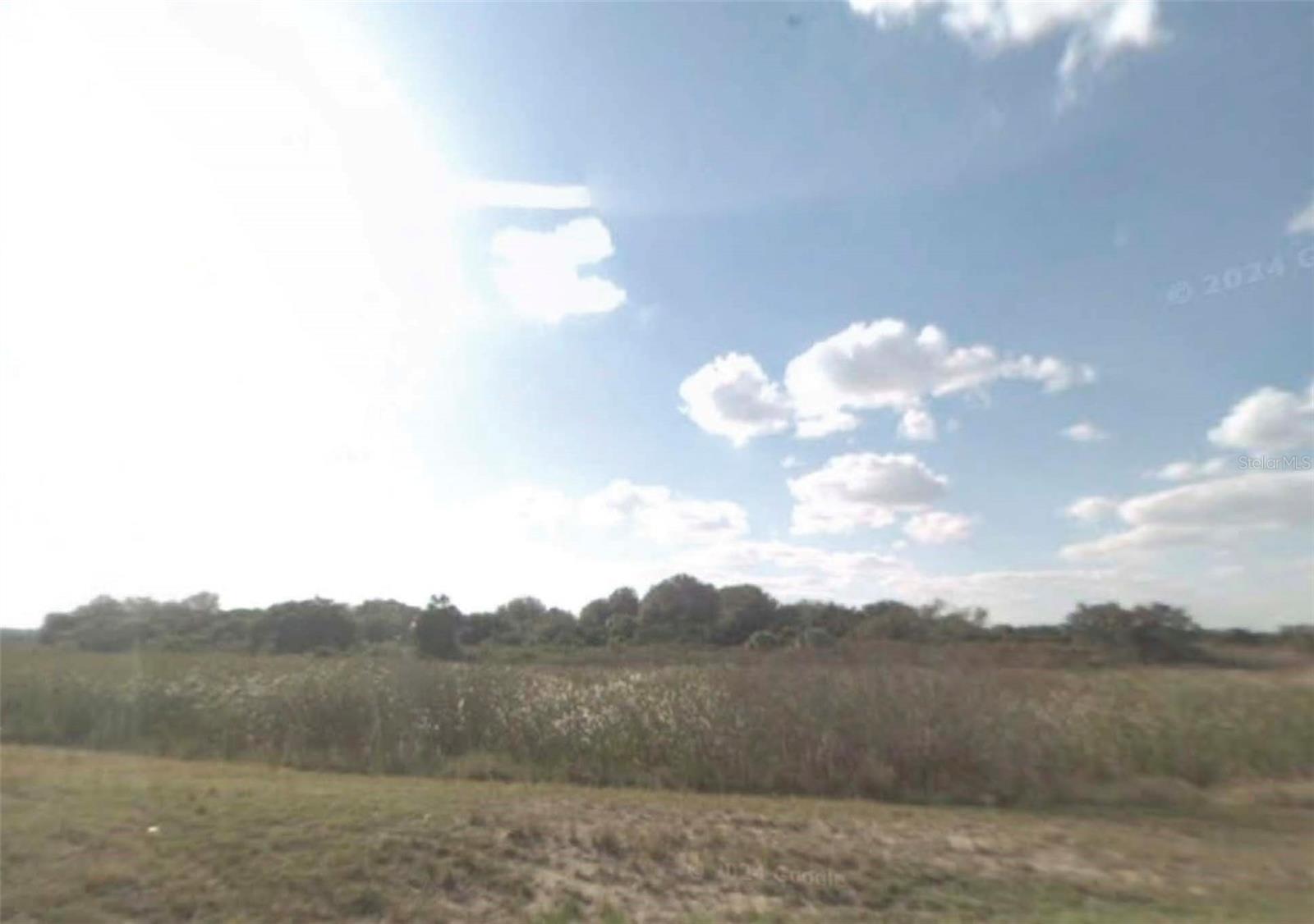 Details for 352 Boca Circle, LABELLE, FL 33935