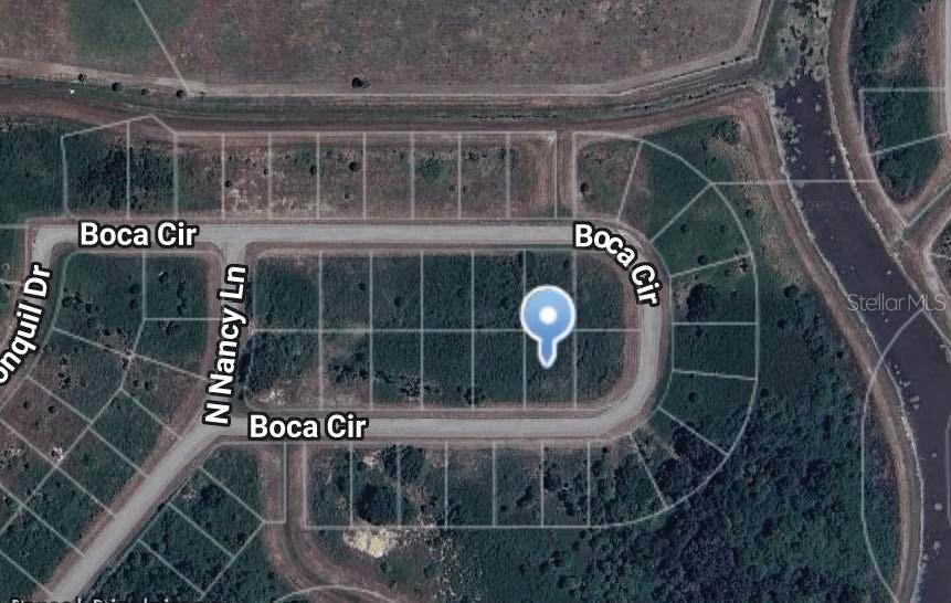 Image 2 of 2 For 352 Boca Circle