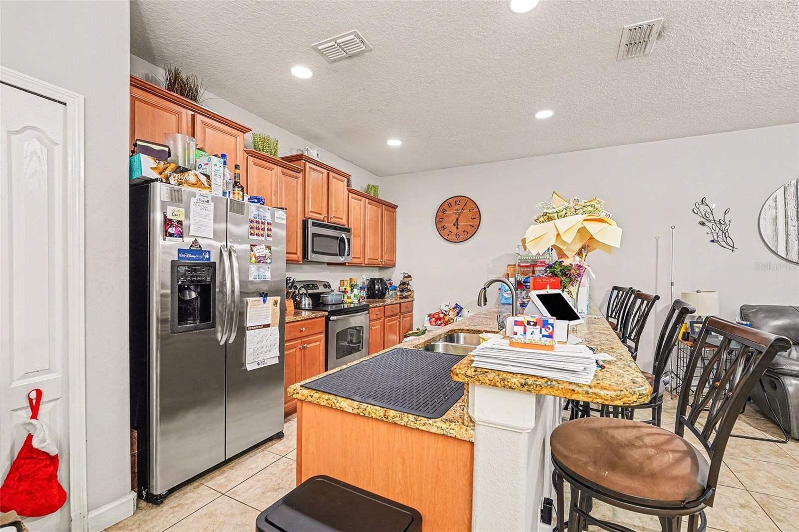 Image 10 of 45 For 3081 Beach Palm Avenue