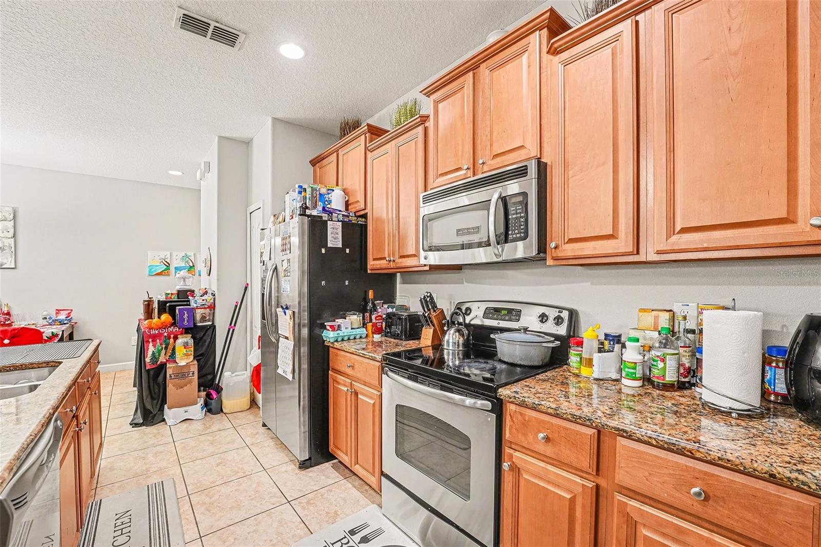 Image 11 of 45 For 3081 Beach Palm Avenue