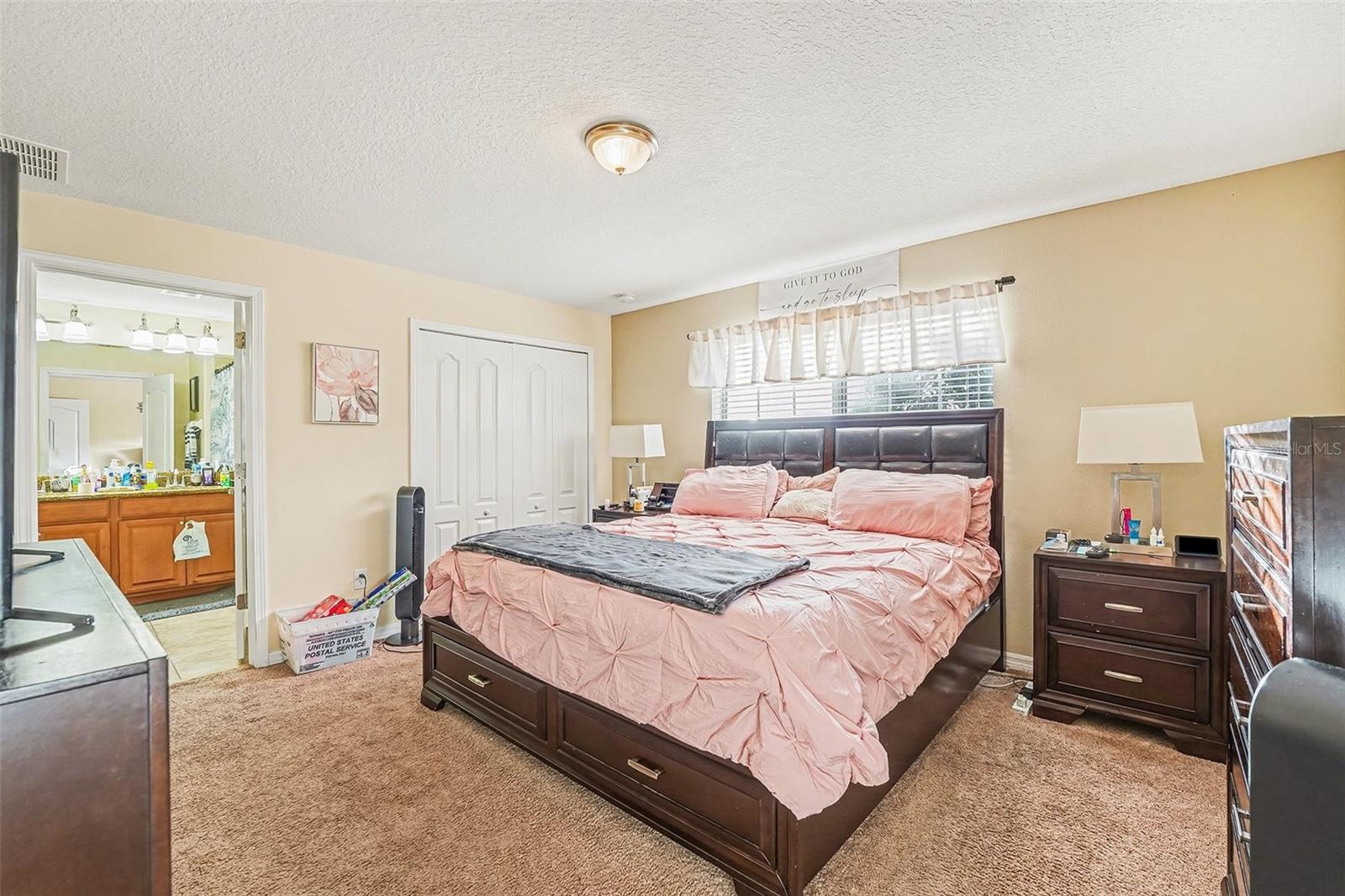 Image 13 of 45 For 3081 Beach Palm Avenue