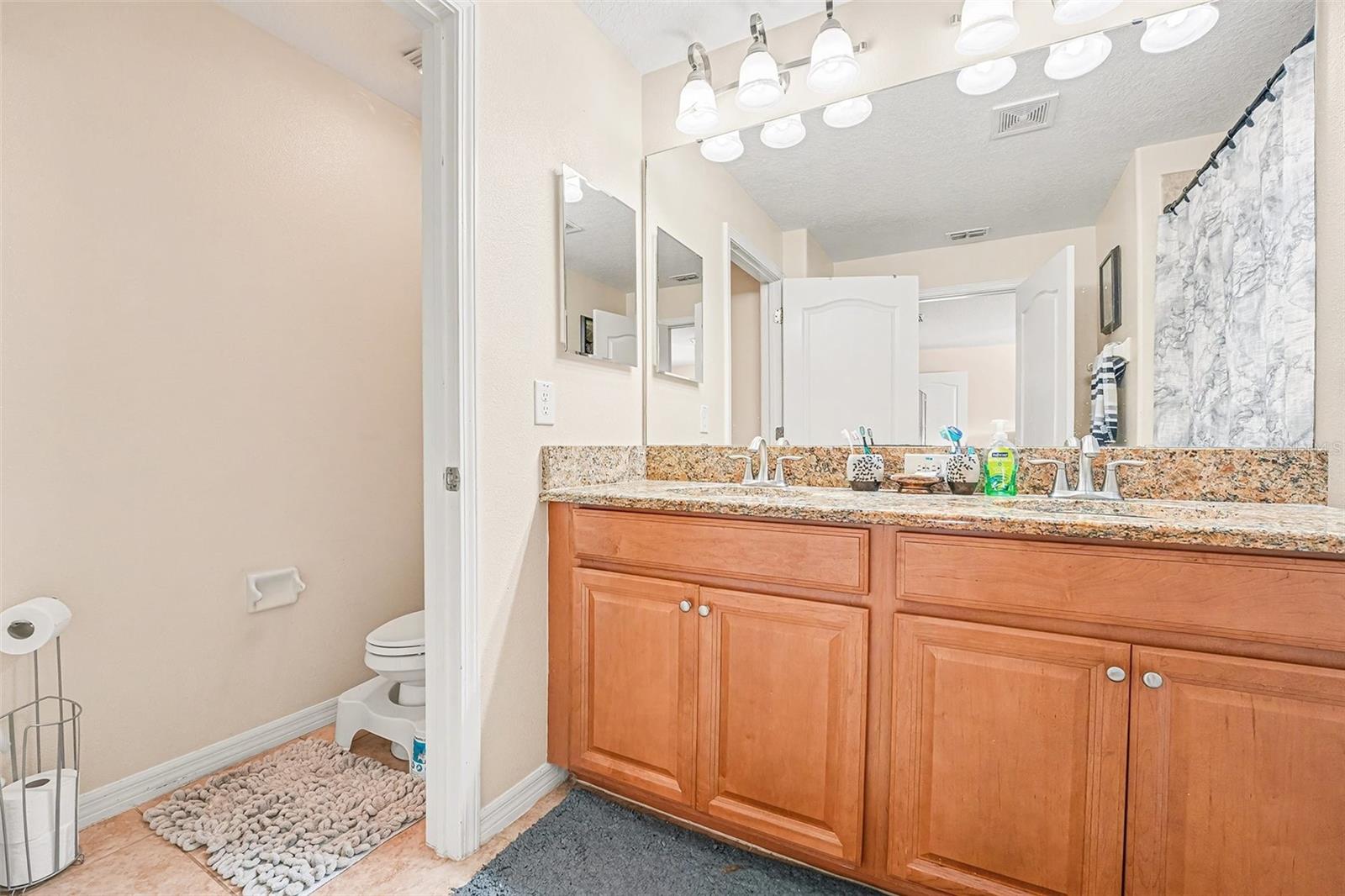 Image 15 of 45 For 3081 Beach Palm Avenue