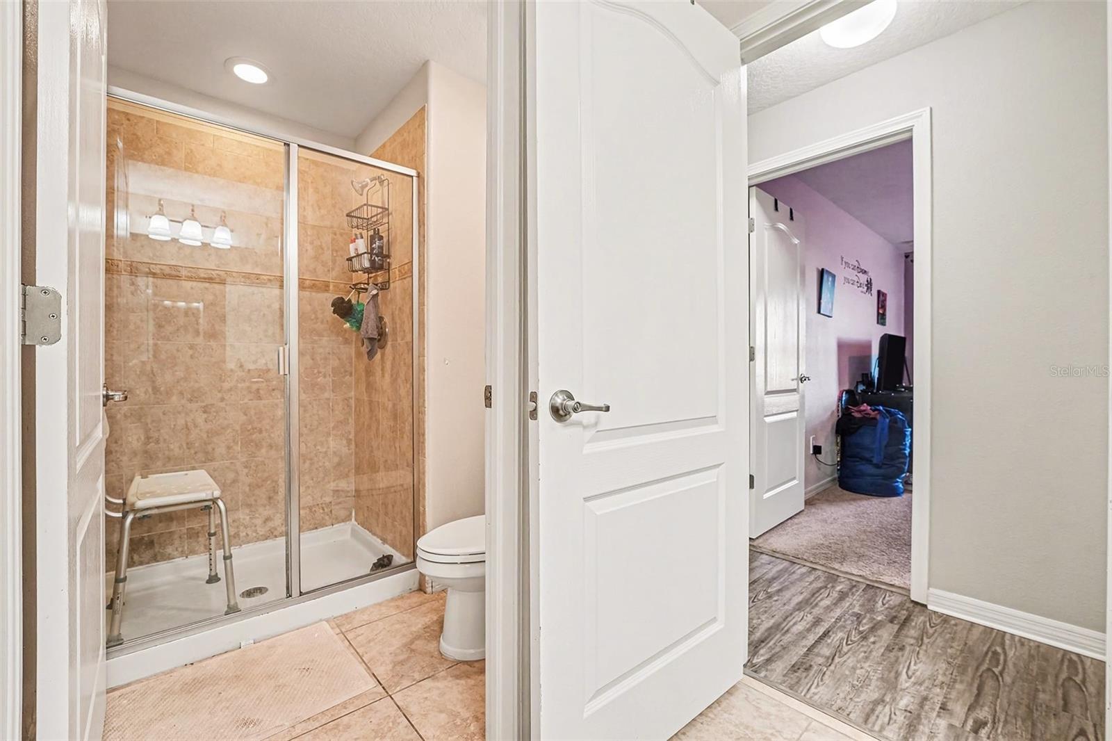 Image 17 of 45 For 3081 Beach Palm Avenue