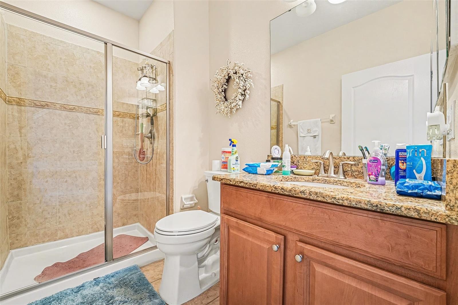 Image 21 of 45 For 3081 Beach Palm Avenue