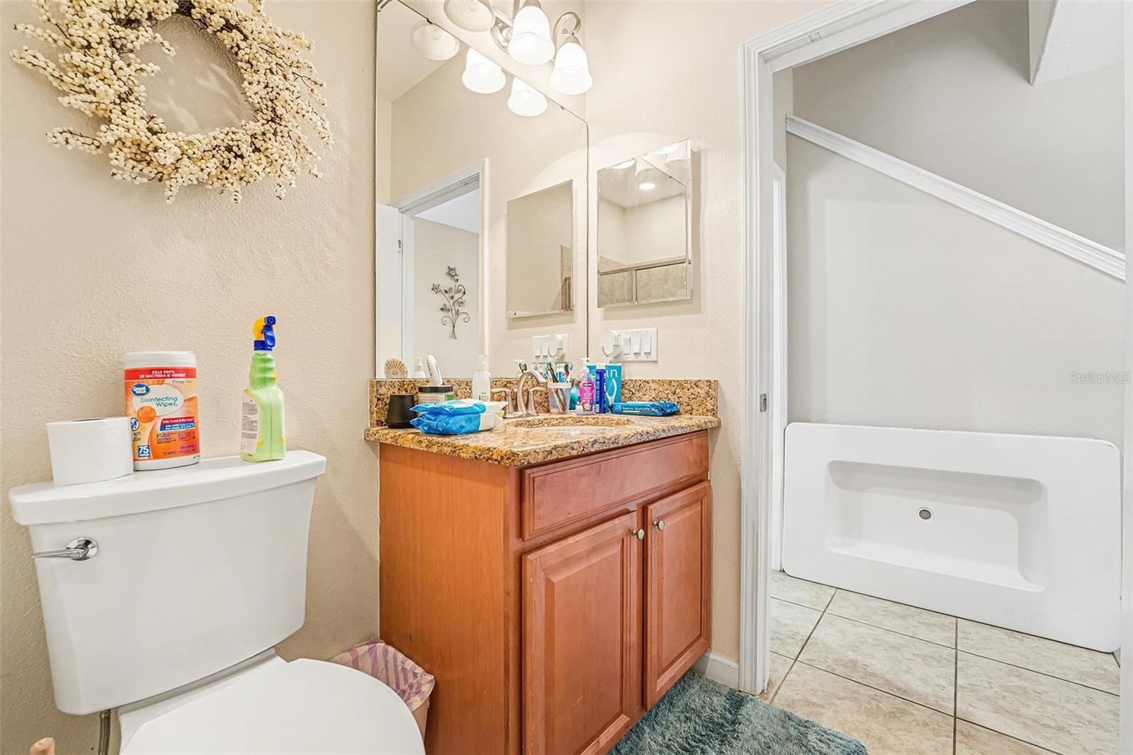 Image 22 of 45 For 3081 Beach Palm Avenue