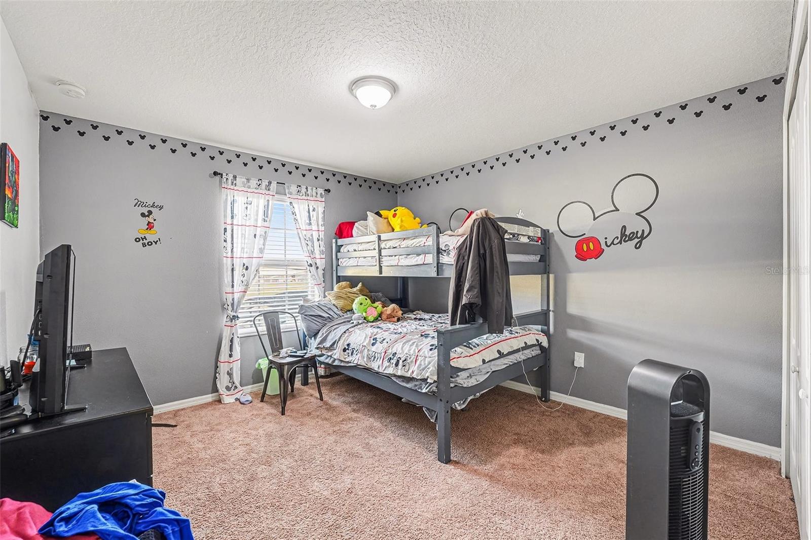 Image 23 of 45 For 3081 Beach Palm Avenue