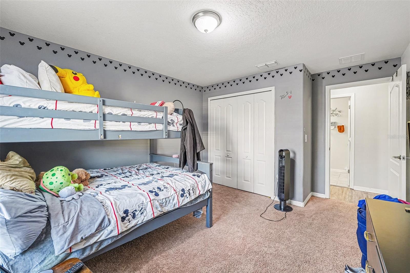 Image 24 of 45 For 3081 Beach Palm Avenue