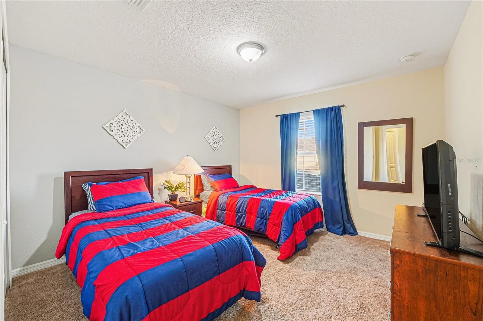 Image 25 of 45 For 3081 Beach Palm Avenue