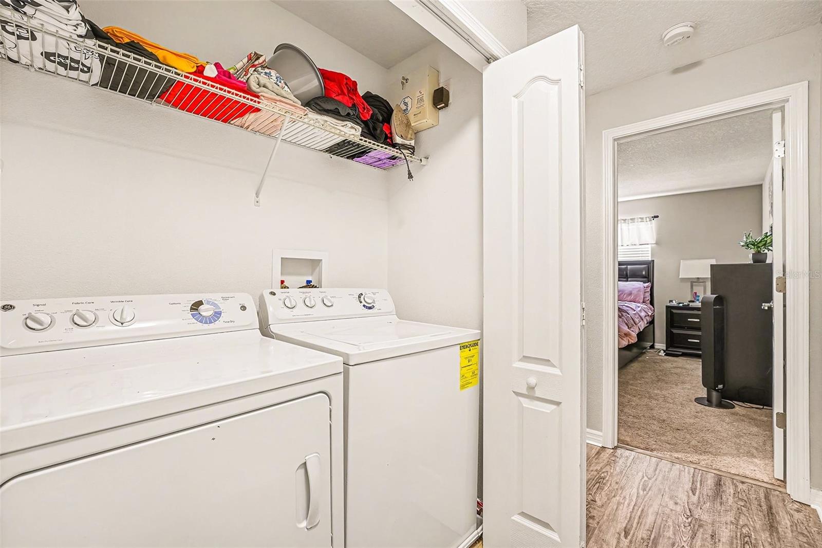 Image 28 of 45 For 3081 Beach Palm Avenue