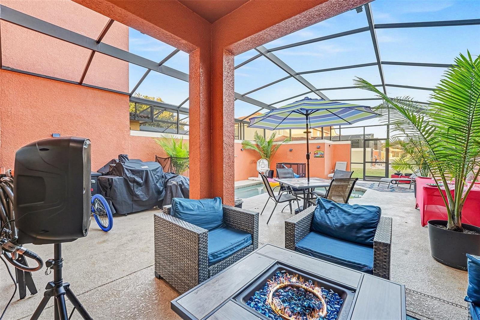 Image 29 of 45 For 3081 Beach Palm Avenue