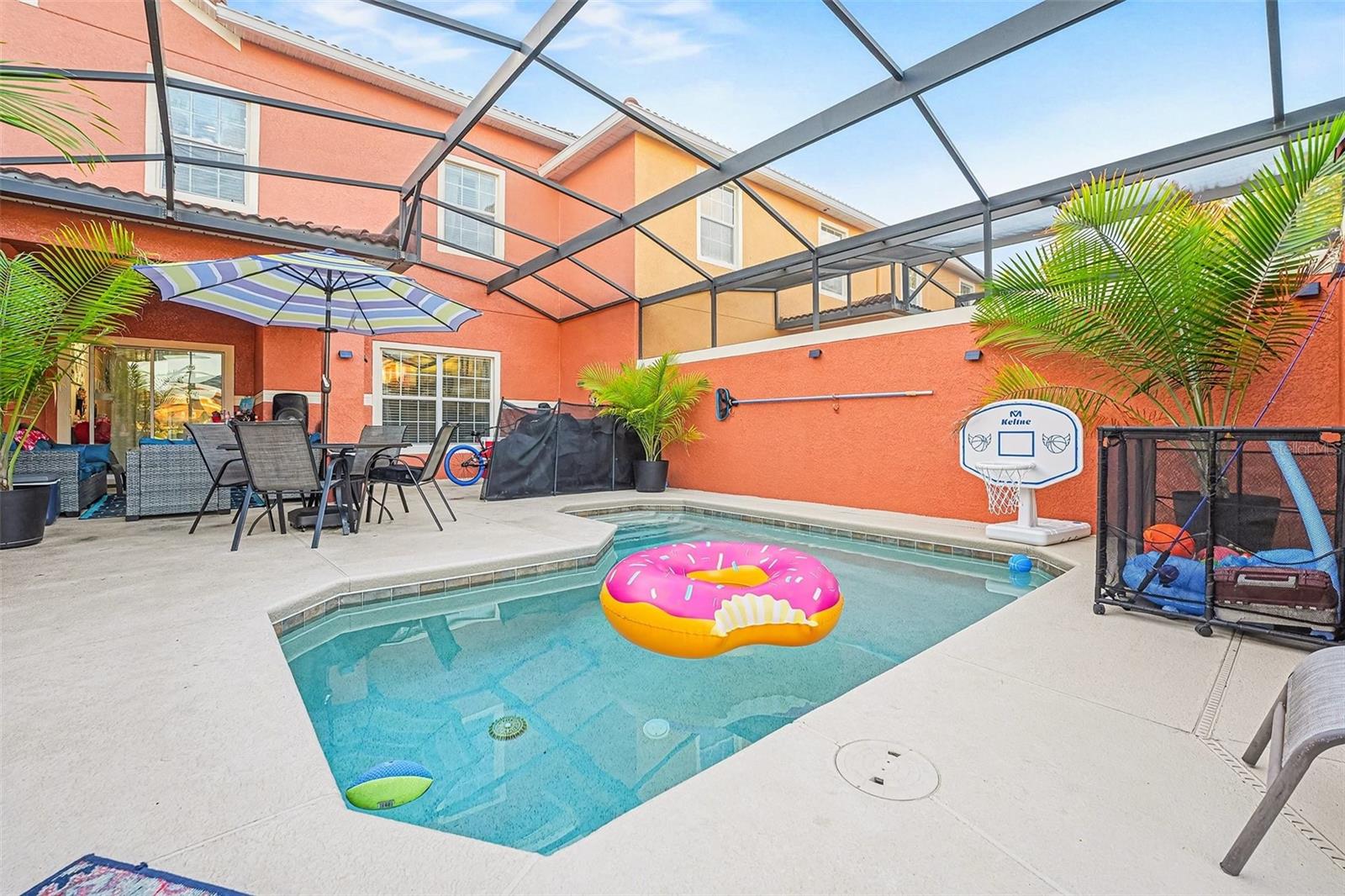 Image 30 of 45 For 3081 Beach Palm Avenue