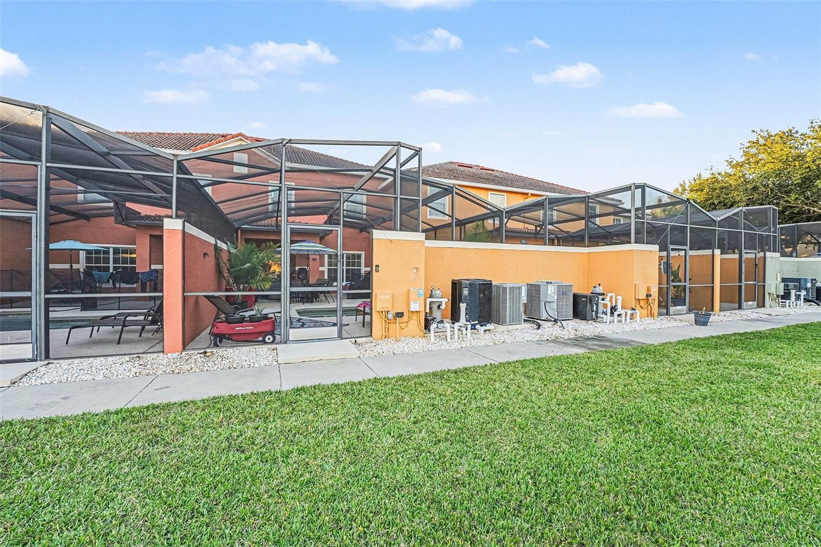 Image 31 of 45 For 3081 Beach Palm Avenue