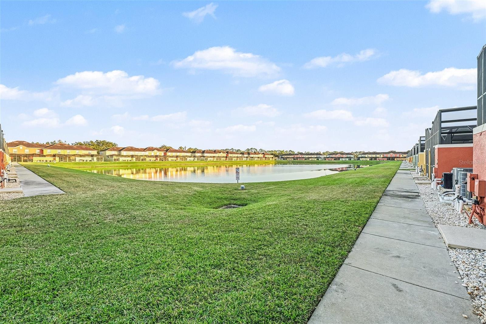 Image 32 of 45 For 3081 Beach Palm Avenue