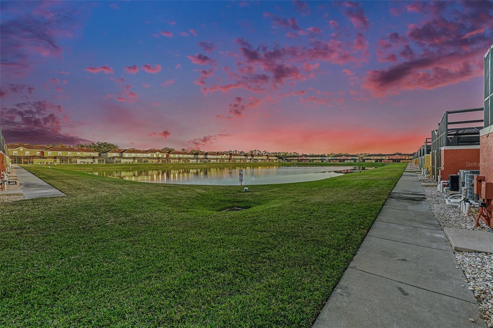 Image 33 of 45 For 3081 Beach Palm Avenue