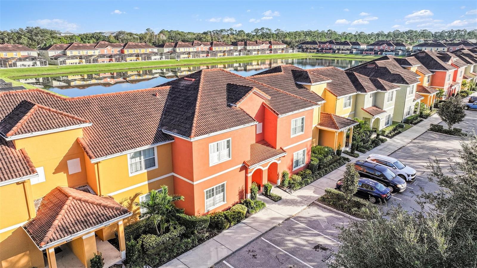 Image 37 of 45 For 3081 Beach Palm Avenue