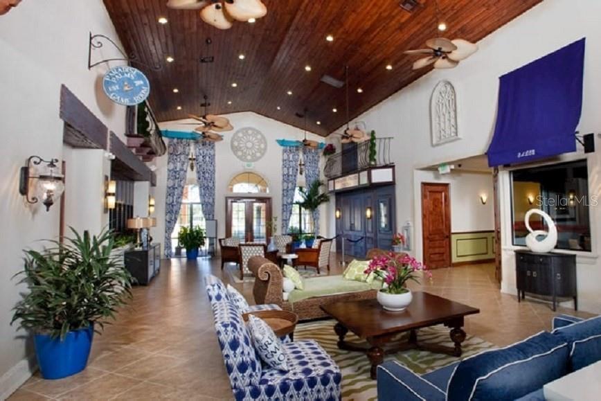 Image 39 of 45 For 3081 Beach Palm Avenue