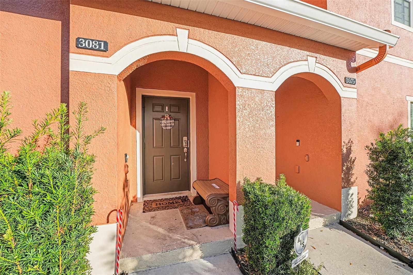 Image 4 of 45 For 3081 Beach Palm Avenue