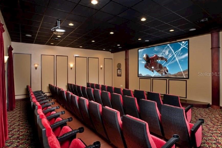 Image 40 of 45 For 3081 Beach Palm Avenue