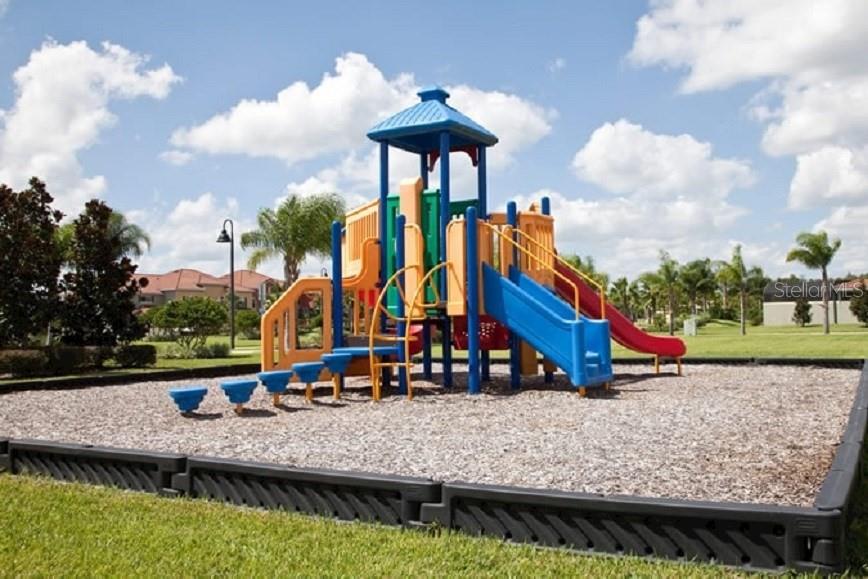 Image 42 of 45 For 3081 Beach Palm Avenue