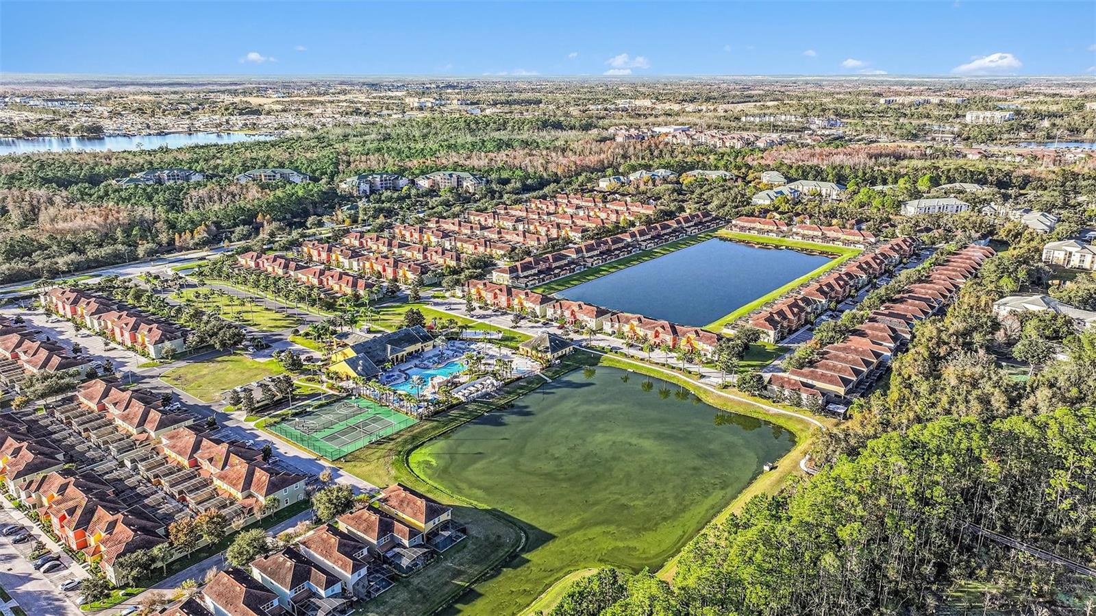 Image 44 of 45 For 3081 Beach Palm Avenue