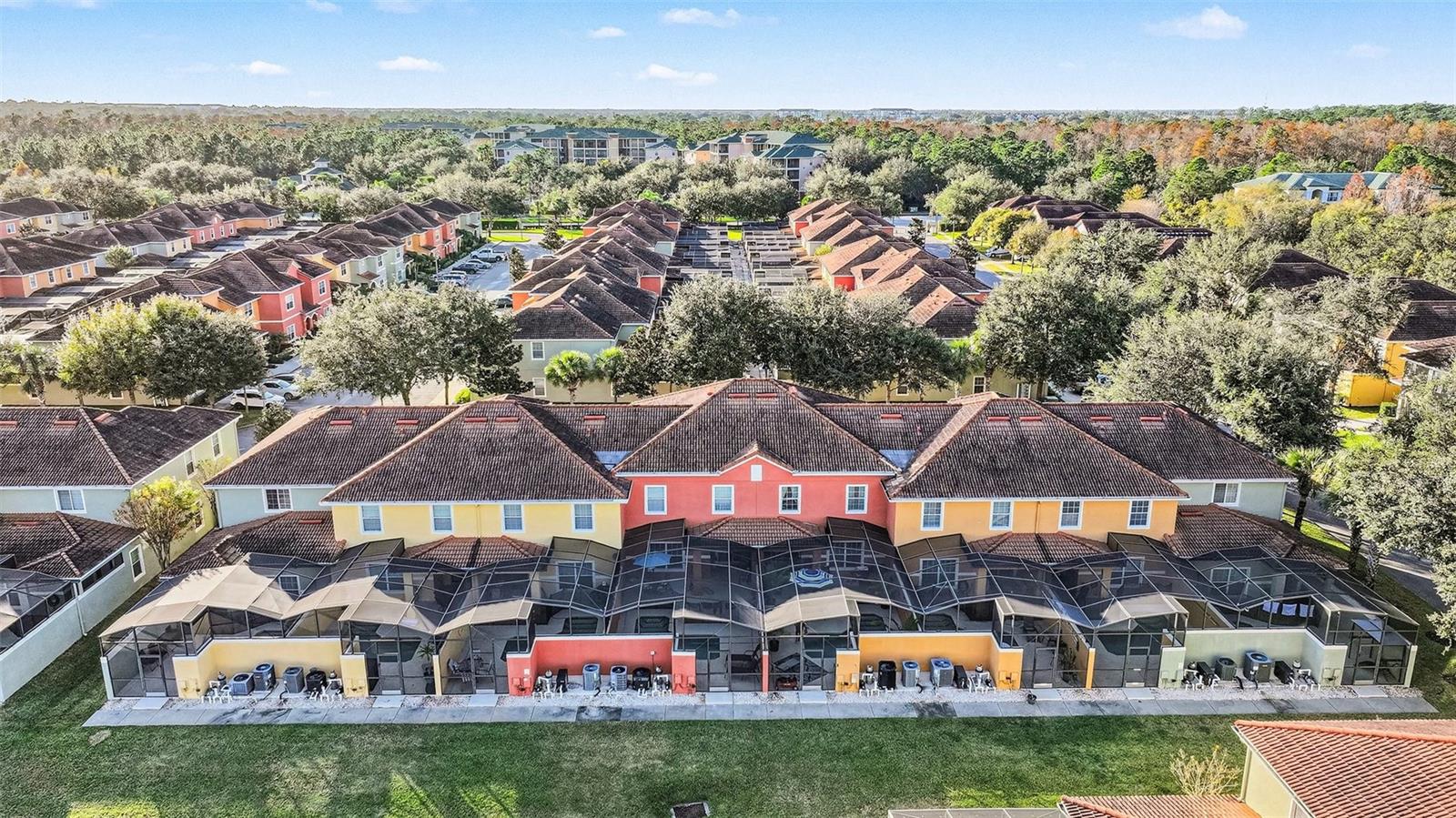 Image 45 of 45 For 3081 Beach Palm Avenue