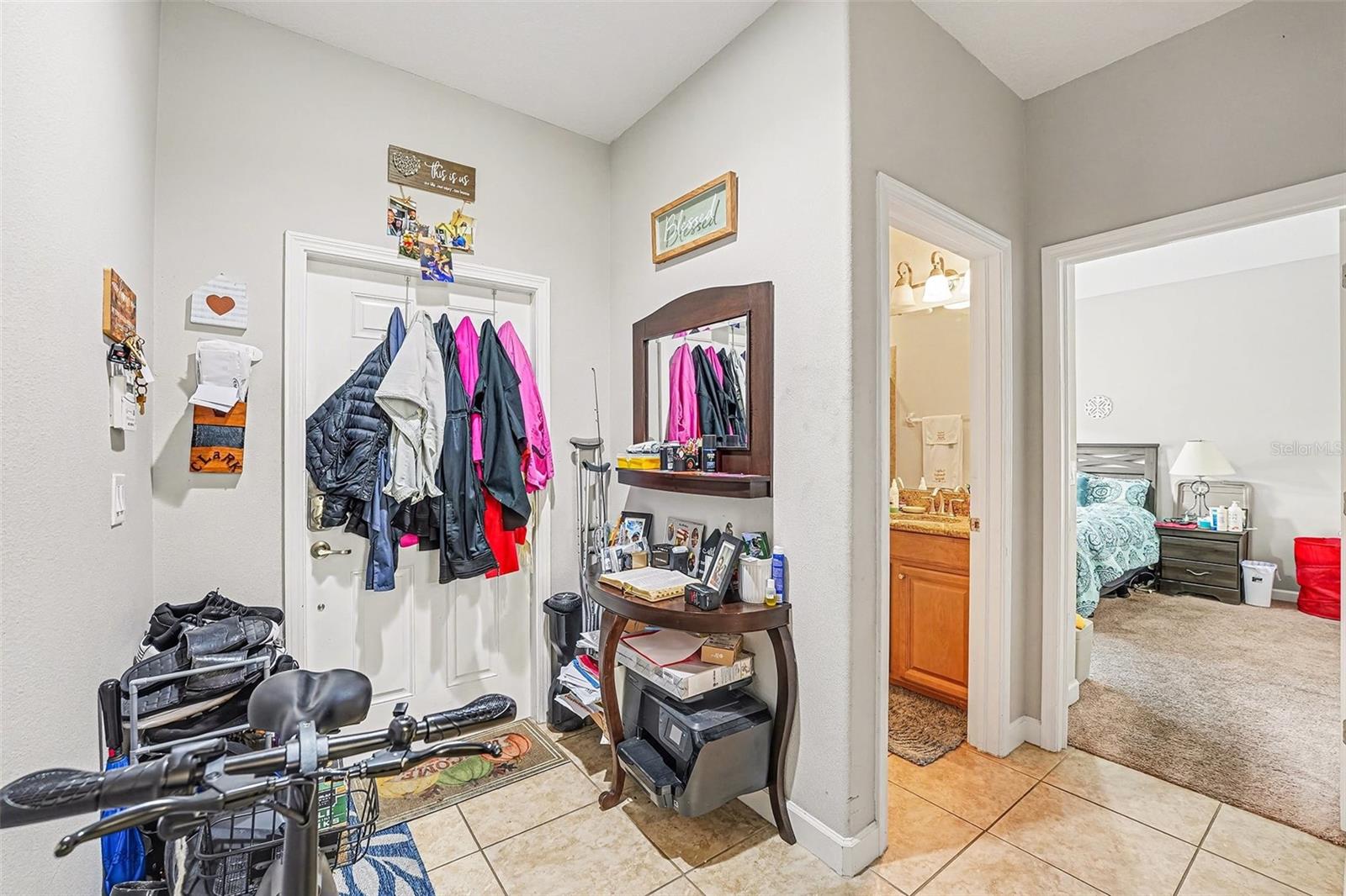 Image 5 of 45 For 3081 Beach Palm Avenue