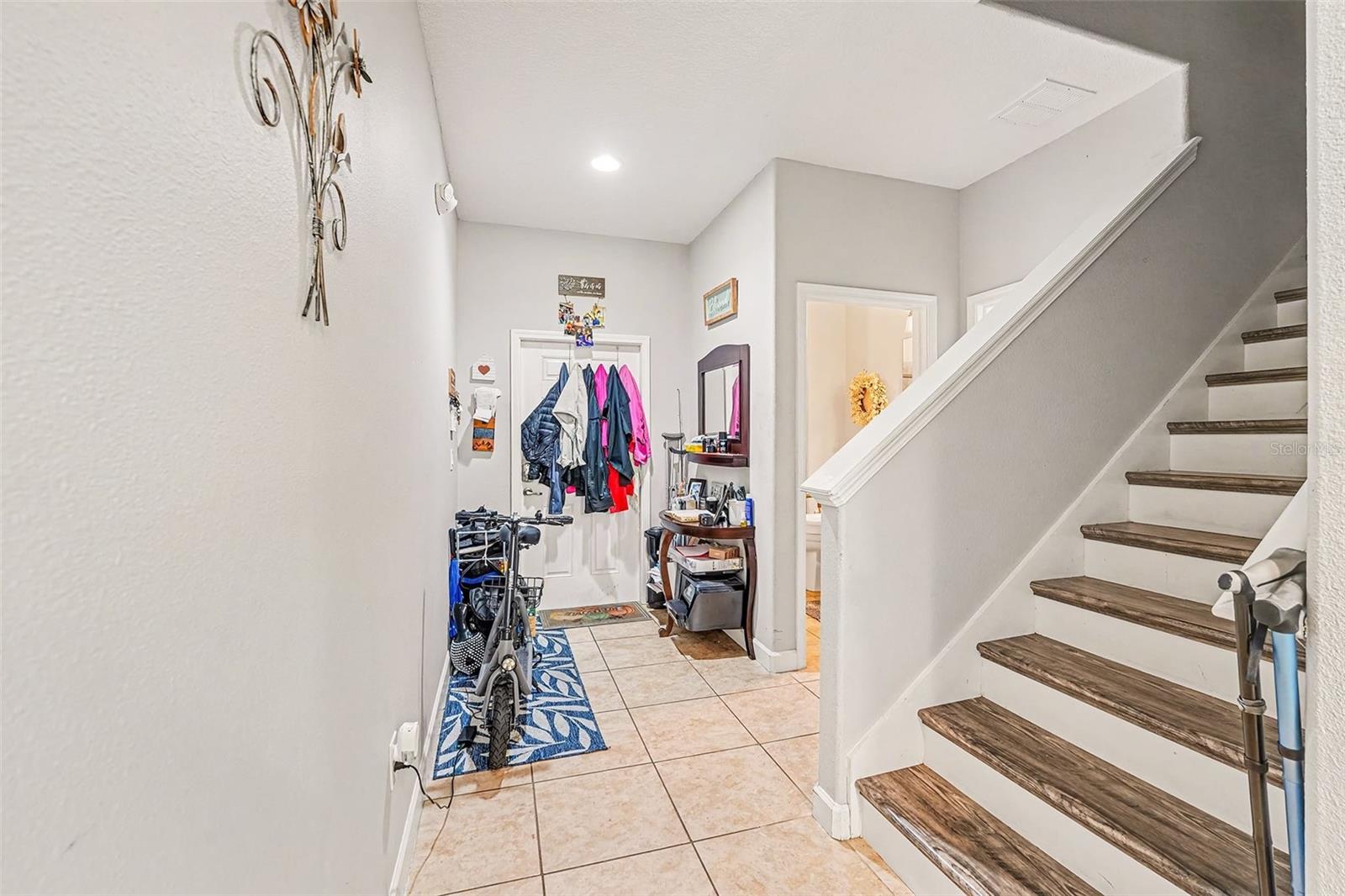 Image 6 of 45 For 3081 Beach Palm Avenue