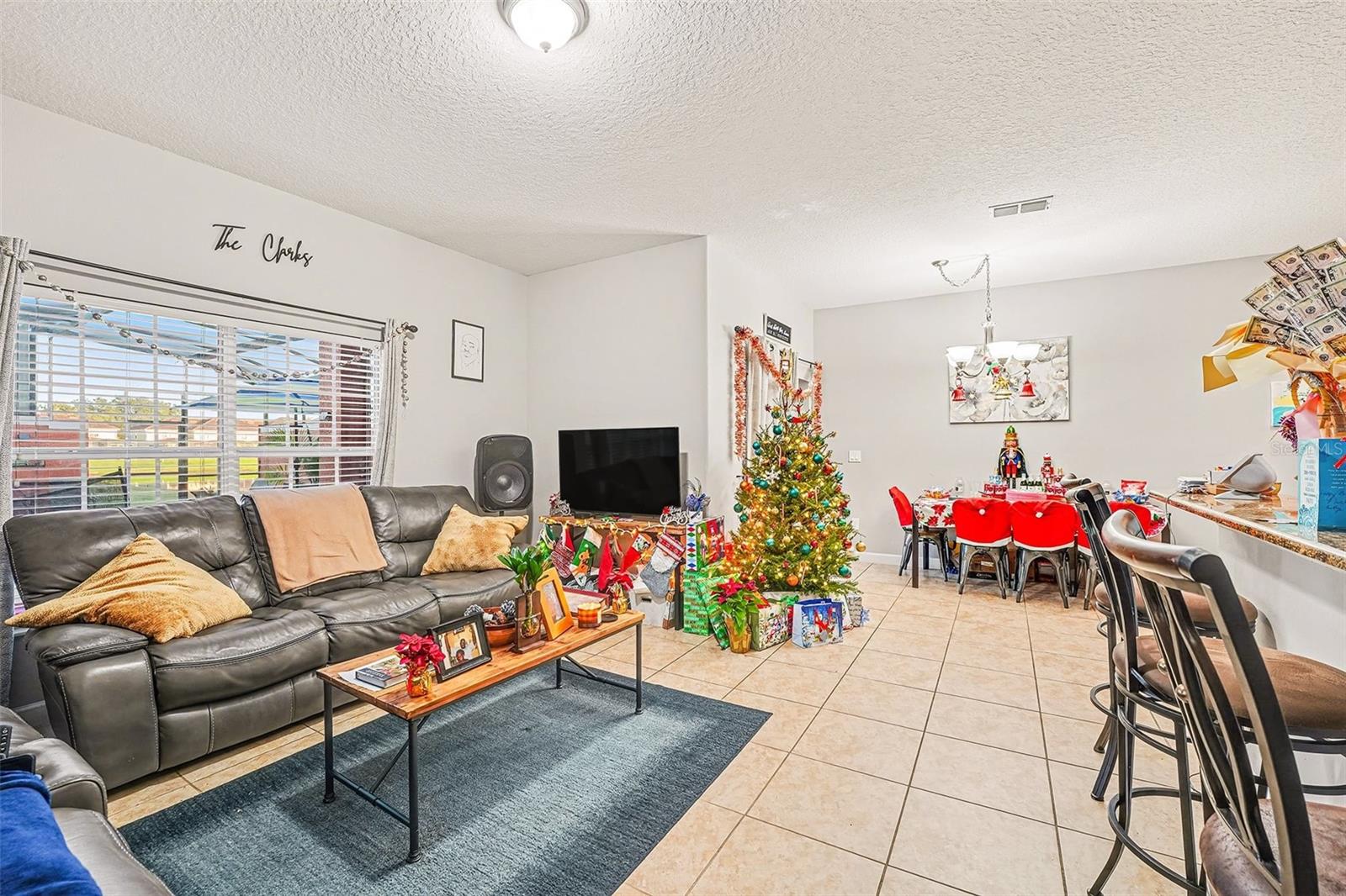 Image 7 of 45 For 3081 Beach Palm Avenue