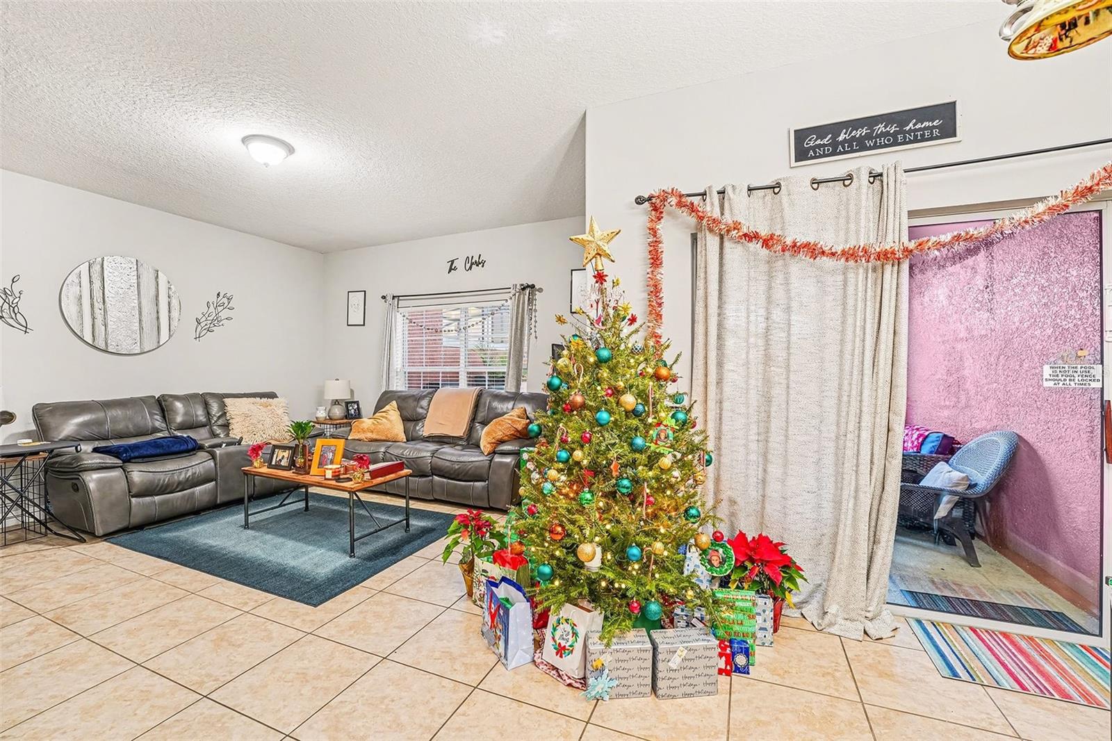 Image 8 of 45 For 3081 Beach Palm Avenue