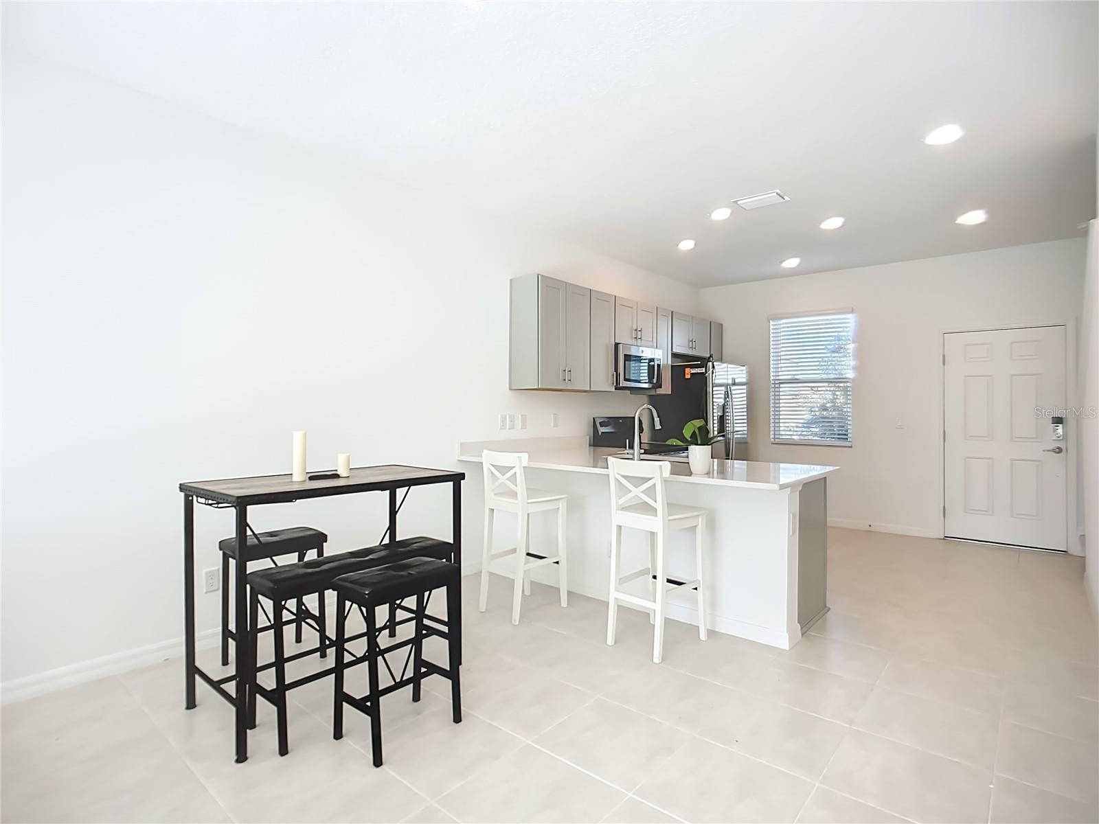 Image 10 of 37 For 16642 San Nicola Place