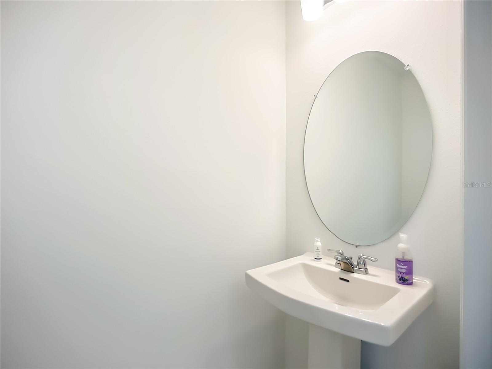 Image 13 of 37 For 16642 San Nicola Place