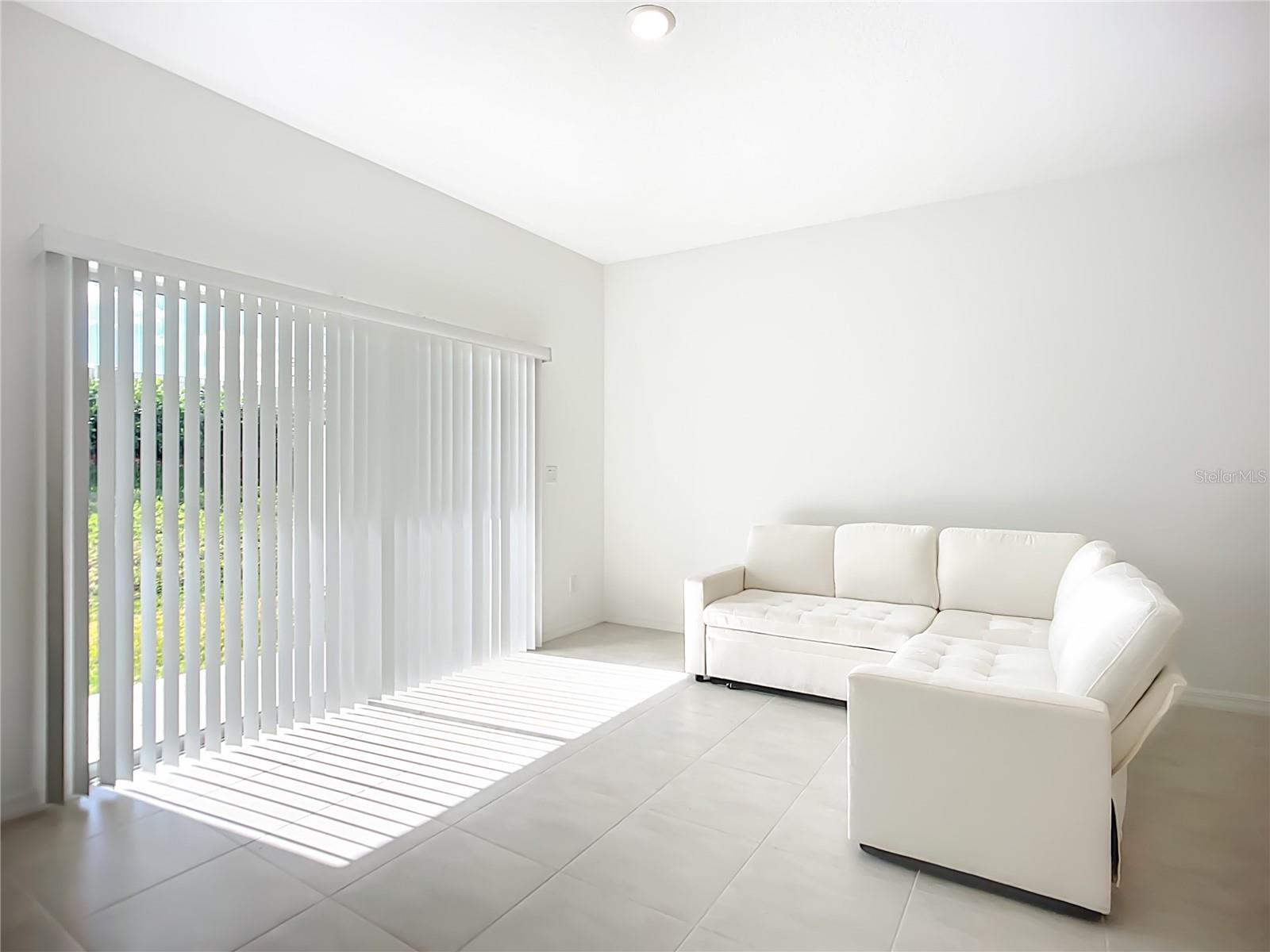 Image 16 of 37 For 16642 San Nicola Place