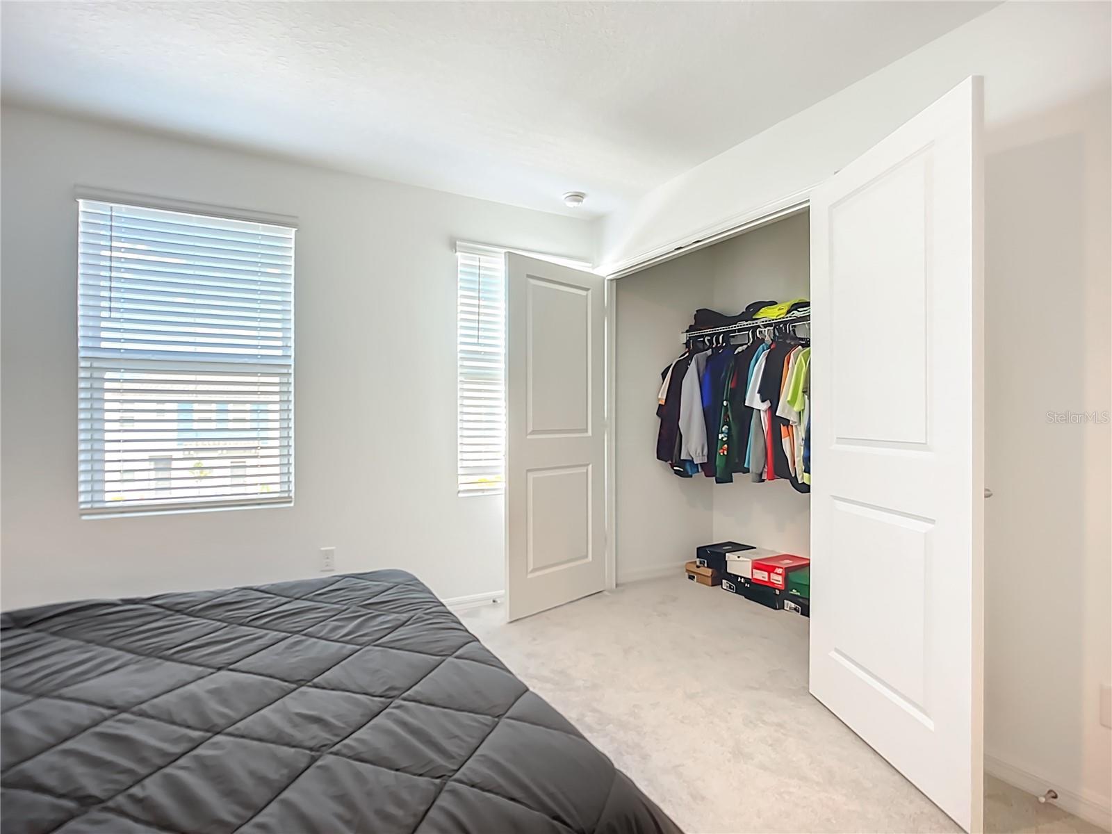 Image 19 of 37 For 16642 San Nicola Place