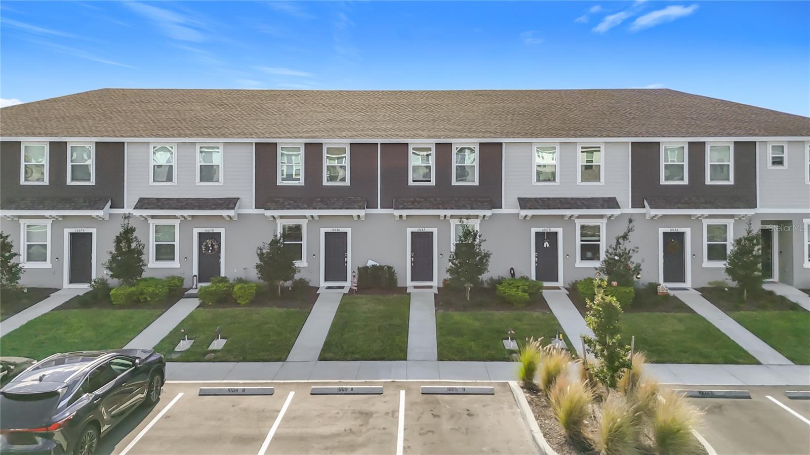 Image 2 of 37 For 16642 San Nicola Place