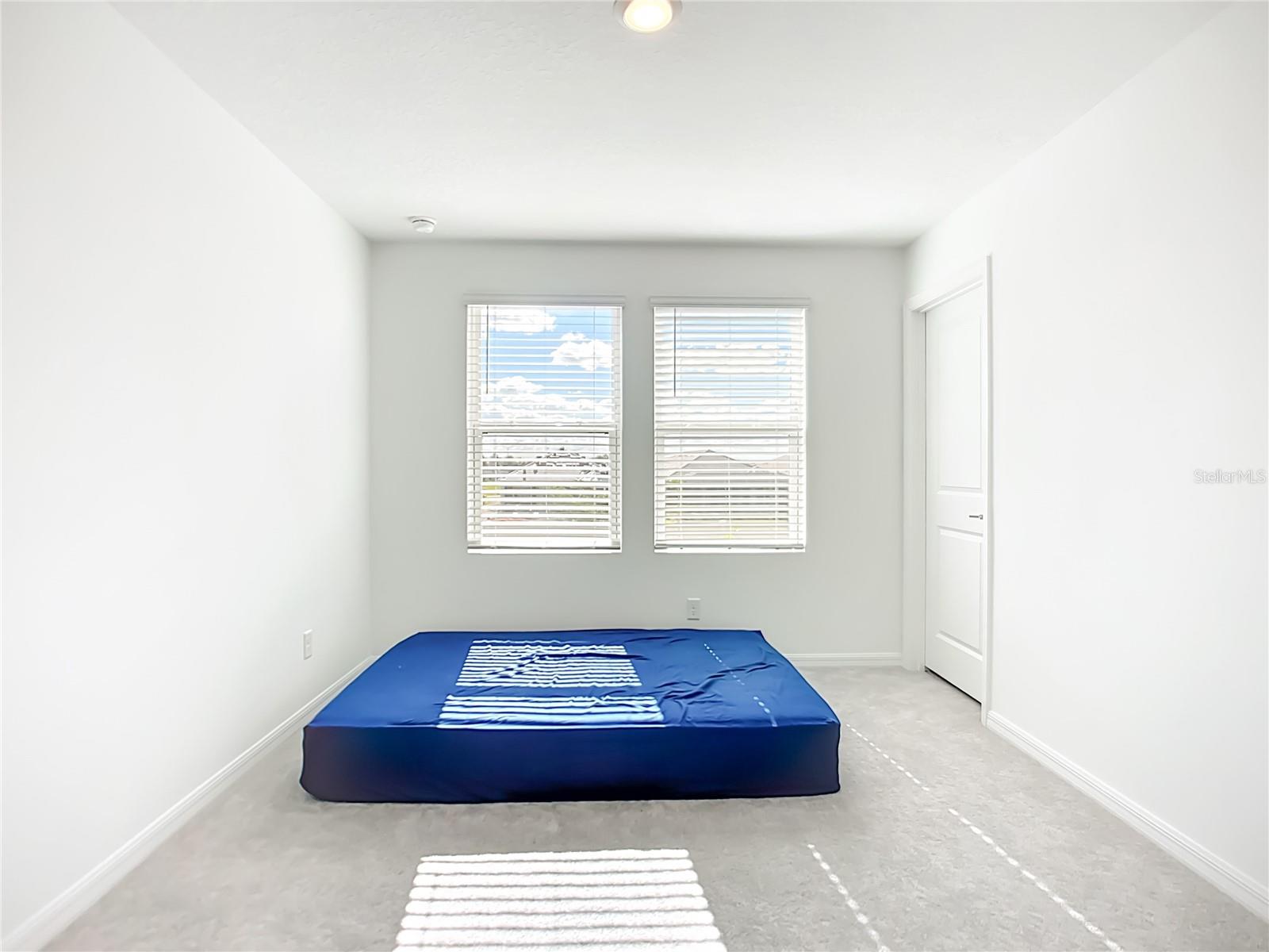 Image 21 of 37 For 16642 San Nicola Place